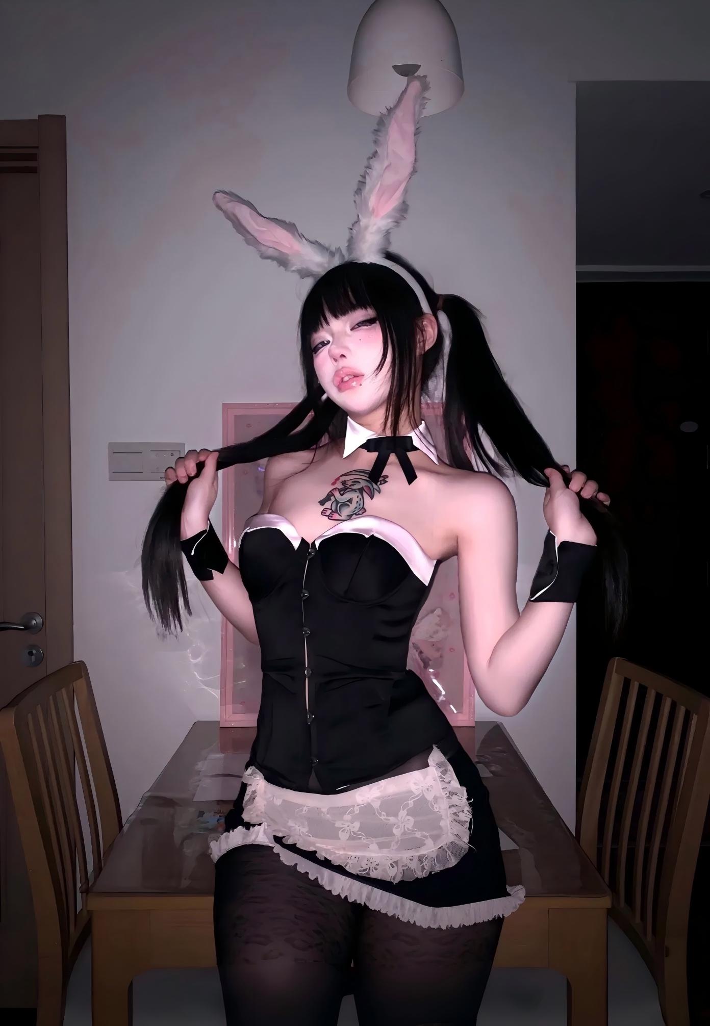 unrivaled (idiom); world number one